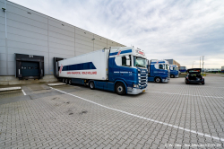 20240302-Kempen-00089